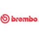 Brembo - Freins haut de gamme