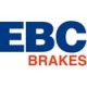 EBC Brakes - Freinage haute performance