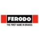 Ferodo - Freinage