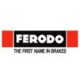 Ferodo - Freinage