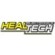 Healtech - Accessoires Electroniques