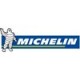 Michelin - Pneus