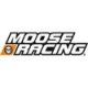 Moose Racing - Pieces & Accessoires Cross Enduro