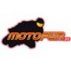 Motofun - Pieces & Accessories