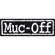 Muc-Off - Produits d'entretien haute qualite