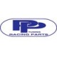 PPTuning - Pieces & Accessoires racing