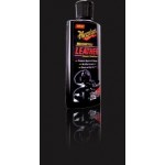 Meguiar's - Leather Cleaner/Conditioner