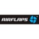 Airflaps - Systeme anti-buee MX