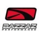 Bazzaz Performance - Boitier, Traction Control, QS...
