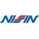 Nissin - Système de freinage