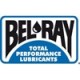 Bel-Ray - Huile & lubrifiants haute performance