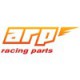 ARP Racing - Pièces et Accessoires Racing