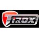 Tirox - Accessoires Nettoyages