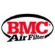 BMC AirFilter - Filtres a Air Haute Perfrmance