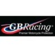 GBRacing - Protections moto, proteges carters