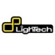 Lightech - Pieces & Accessoires haut de gamme