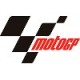 MotoGP - Equipement & Gadget